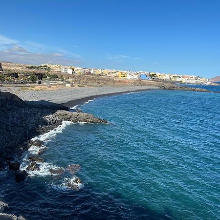 Dreams Vacation Tenerife Cid سان ميغيل ذي أبونا المظهر الخارجي الصورة