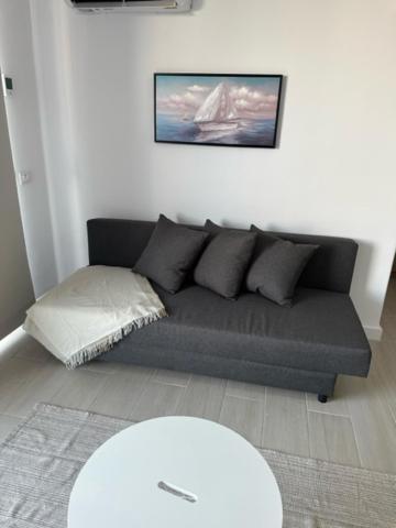 Dreams Vacation Tenerife Cid سان ميغيل ذي أبونا المظهر الخارجي الصورة