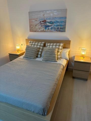 Dreams Vacation Tenerife Cid سان ميغيل ذي أبونا المظهر الخارجي الصورة